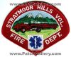 Stratmoor-Hills-Volunteer-Fire-Dept-Patch-Colorado-Patches-COFr.jpg
