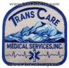Trans-Care-Medical-Services-Inc-EMS-Patch-Colorado-Patches-COEr.jpg