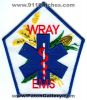 Wray-EMS-Patch-Colorado-Patches-COEr.jpg