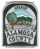 Alamosa-County-Sheriff-Patch-Colorado-Patches-COSr.jpg
