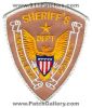 Archuleta-County-Sheriffs-Dept-Patch-Colorado-Patches-COSr.jpg