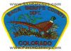 Baca-County-Sheriffs-Dept-Patch-Colorado-Patches-COSr.jpg