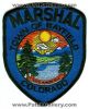 Bayfield-Marshal-Patch-Colorado-Patches-COMr.jpg