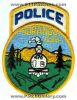 Durango-Police-Patch-Colorado-Patches-COPr.jpg