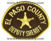 El-Paso-County-Sheriff-Deputy-Patch-Colorado-Patches-COSr.jpg