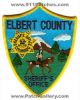Elbert-County-Sheriffs-Office-Patch-Colorado-Patches-COSr.jpg