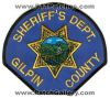 Gilpin-County-Sheriffs-Dept-Patch-Colorado-Patches-COSr.jpg