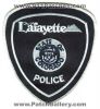 Lafayette-Police-Patch-Colorado-Patches-COPr.jpg