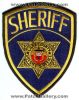 Lake-County-Sheriff-Patch-Colorado-Patches-COSr.jpg