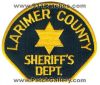 Larimer-County-Sheriffs-Dept-Patch-Colorado-Patches-COSr.jpg