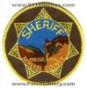 Mineral-County-Sheriff-Patch-Colorado-Patches-COSr.jpg