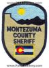 Montezuma-County-Sheriff-Patch-Colorado-Patches-COSr.jpg
