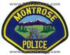 Montrose-Police-Patch-Colorado-Patches-COPr.jpg