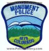 Monument-Police-Patch-Colorado-Patches-COPr.jpg