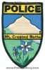 Mount-Mt-Crested-Butte-Police-Patch-Colorado-Patches-COPr.jpg