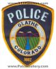 Olathe-Police-Patch-Colorado-Patches-COPr.jpg