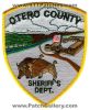 Otero-County-Sheriffs-Dept-Patch-Colorado-Patches-COSr.jpg