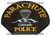 Parachute-Police-Patch-Colorado-Patches-COPr.jpg