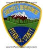 Pitkin-County-Sheriffs-Department-Patch-Colorado-Patches-COSr.jpg