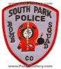 South-Park-Police-Bomb-Squad-Patch-Red-Colorado-Patches-COPr.jpg