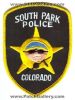 South-Park-Police-Patch-Colorado-Patches-COPr.jpg