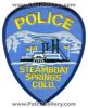 Steamboat-Springs-Police-Patch-Colorado-Patches-COPr.jpg