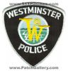 Westminster-Police-Patch-Colorado-Patches-COPr.jpg