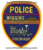 Wiggins-Police-Patch-Colorado-Patches-COPr.jpg