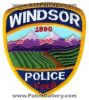 Windsor-Police-Patch-Colorado-Patches-COPr.jpg