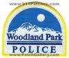 Woodland-Park-Police-Patch-Colorado-Patches-COPr.jpg
