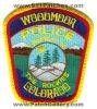 Woodmoor-Police-Patch-Colorado-Patches-COPr.jpg