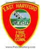 East-Hartford-Fire-Dept-Patch-Connecticut-Patches-CTFr.jpg