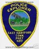 East-Hartford-Explorer-v1-CTP.JPG