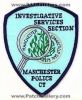 Manchester-Investigative-CTP.JPG