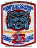 DCFD-District-of-Columbia-Fire-Department-Engine-23-Patch-Washington-DC-Patches-DCFr.jpg