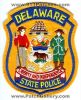 Delaware-State-Police-Patch-v1-Delaware-Patches-DEPr.jpg
