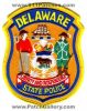 Delaware-State-Police-Patch-v2-Delaware-Patches-DEPr.jpg