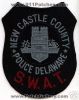 New-Castle-Co-SWAT-DEP.JPG