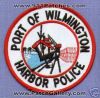 Port-of-Wilmington-Harbor-DEP.JPG