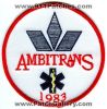 Ambitrans-Ambulance-EMS-Patch-Florida-Patches-FLEr.jpg