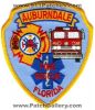 Auburndale-Fire-Rescue-Patch-Florida-Patches-FLFr.jpg