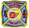 Bartow-Fire-Dept-Patch-Florida-Patches-FLFr.jpg