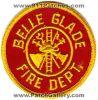 Belle-Glade-Fire-Dept-Patch-Florida-Patches-FLFr.jpg