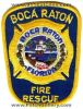 Boca-Raton-Fire-Rescue-Patch-Florida-Patches-FLFr.jpg
