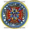 Brevard-County-Fire-Rescue-Patch-Florida-Patches-FLFr.jpg