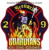 Brevard-County-Fire-Station-29-Patch-Florida-Patches-FLFr.jpg