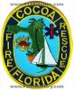 Cocoa-Fire-Rescue-Patch-Florida-Patches-FLFr.jpg