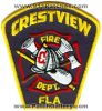Crestview-Fire-Dept-Patch-Florida-Patches-FLFr.jpg