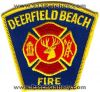 Deerfield-Beach-Fire-Patch-Florida-Patches-FLFr.jpg