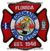 Edgewater-Fire-Rescue-Patch-Florida-Patches-FLFr.jpg